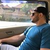 josephdiroma
